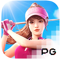 Super Golf Drive