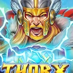 Thor X