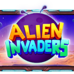 Alien Invaders