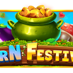 Barn Festival