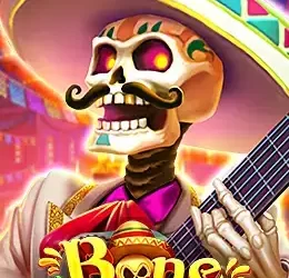 Bone Fortune