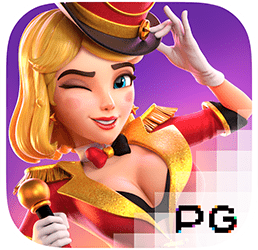 Circus Delight