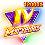 Marvelous IV