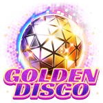 Golden Disco