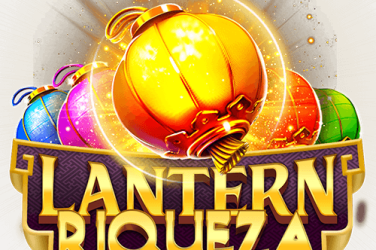 Lantern Wealth