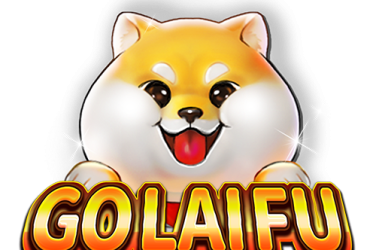Go Lai Fu