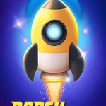 Crash Bonus