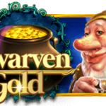 Dwarven Gold