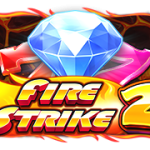 Fire Strike 2
