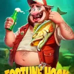 Fortune Hook