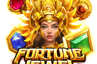Fortune Jewel