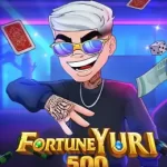 Fortune Yuri 500