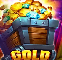 Gold Rush