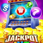 Jackpot Bingo