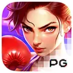 Knockout Riches