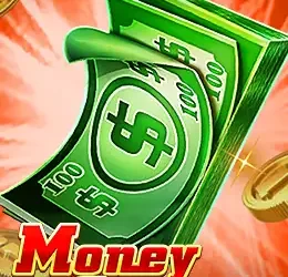 Money Coming