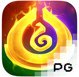 Mystical Spirits