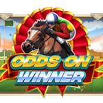 Odds On Winner