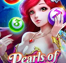 Pearls of Bingo