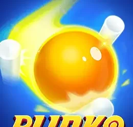 Plinko