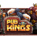 Pub Kings™