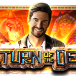 Return of the Dead™
