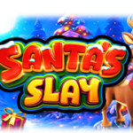 Santa’s Slay
