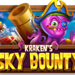 Sky Bounty™