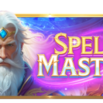 Spellmaster