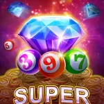 Super Bingo