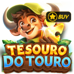 Bull Treasure