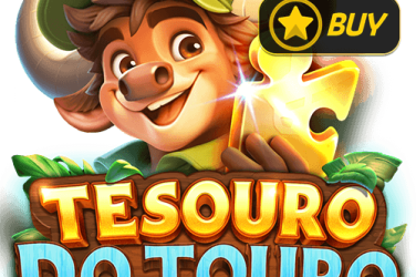 Bull Treasure