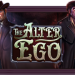 The Alter Ego
