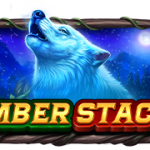Timber Stacks™