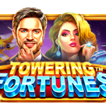 Towering Fortunes™
