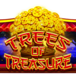 Trees of Treasure