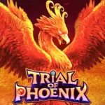 Trial of Phoenix