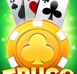 Truco