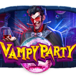 Vampy Party