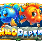 Wild Depths™